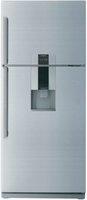 Холодильник Daewoo FR-653NWS купить по лучшей цене
