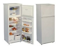 Холодильник Nord 245-6-010 купить по лучшей цене