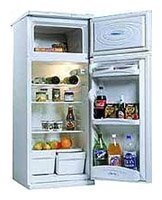 Холодильник Nord 241-6-010 купить по лучшей цене