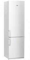 Холодильник Whirlpool WBR 3712 W2 купить по лучшей цене