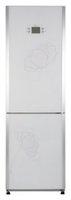 Холодильник LG GA-B399TGAT купить по лучшей цене