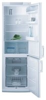 Холодильник AEG S40360KG купить по лучшей цене