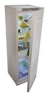 Холодильник Snaige RF 34SM-S10001 купить по лучшей цене
