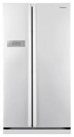 Холодильник Samsung RSH1NTSW купить по лучшей цене