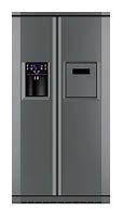 Холодильник Samsung RSE8KPUS купить по лучшей цене