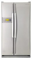 Холодильник Daewoo FRS 2021 IAL купить по лучшей цене