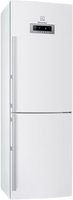 Холодильник Electrolux EN93488MW купить по лучшей цене