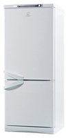 Холодильник Daewoo ERF 396 A купить по лучшей цене
