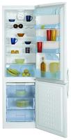 Холодильник BEKO CDK38300 купить по лучшей цене