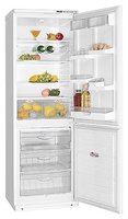 Холодильник Атлант ХМ 5010-016 купить по лучшей цене