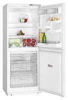 Холодильник Атлант ХМ 4010-016 купить по лучшей цене