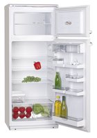 Холодильник Атлант МХМ 2819-90 купить по лучшей цене