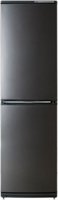 Холодильник Атлант ХМ 6025-060 купить по лучшей цене