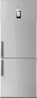 Холодильник Атлант ХМ 4521-080-ND купить по лучшей цене