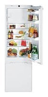 Холодильник Liebherr IKV 3214 купить по лучшей цене