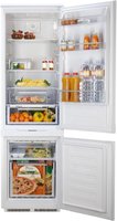 Холодильник Hotpoint-Ariston BCB 31 AA F C купить по лучшей цене