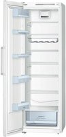 Холодильник Bosch KSV36VW20 купить по лучшей цене