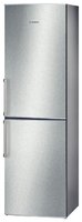 Холодильник Bosch KGV39Y40 купить по лучшей цене