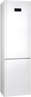 Холодильник Hansa FK327.6DFZ купить по лучшей цене