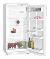 Холодильник Атлант МХ 2823-66 купить по лучшей цене