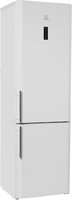 Холодильник Indesit BIA 18 NF C H купить по лучшей цене