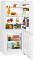 Холодильник Liebherr CU 2311 купить по лучшей цене