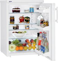 Холодильник Liebherr T 1710 купить по лучшей цене