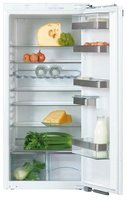 Холодильник Miele K 9452 i купить по лучшей цене