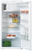 Холодильник Miele K 9414 iF купить по лучшей цене