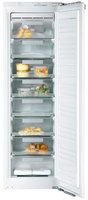 Холодильник Miele K 9252 i купить по лучшей цене