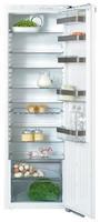 Холодильник Miele K 9752 iD купить по лучшей цене