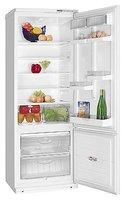 Холодильник Атлант ХМ 4011-023 купить по лучшей цене