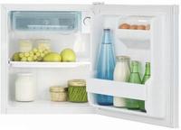 Холодильник LG GC-051S купить по лучшей цене
