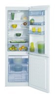 Холодильник BEKO CSK301CA купить по лучшей цене
