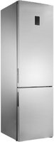 Холодильник Samsung RB37J5200SA купить по лучшей цене