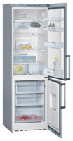 Холодильник Siemens KG39NY40 купить по лучшей цене