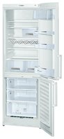 Холодильник Bosch KGV36Y30 купить по лучшей цене