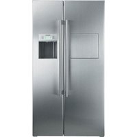 Холодильник Siemens KA63DA70 купить по лучшей цене