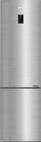 Холодильник Samsung RB37J5250SS купить по лучшей цене