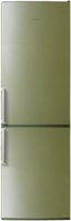 Холодильник Атлант ХМ 4421-070-N купить по лучшей цене