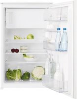 Холодильник Electrolux ERN1300FOW купить по лучшей цене