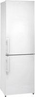 Холодильник Smeg CF33BPNF купить по лучшей цене