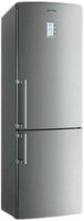 Холодильник Smeg FC336XPNE1 купить по лучшей цене
