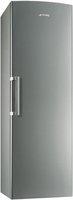 Холодильник Smeg FA35PX3 купить по лучшей цене