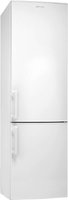 Холодильник Smeg CF36BPNF купить по лучшей цене