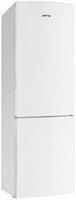 Холодильник Smeg FC34BPNF купить по лучшей цене