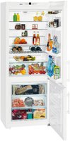 Холодильник Liebherr CN 5113 купить по лучшей цене