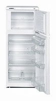 Холодильник Liebherr CT 2411 купить по лучшей цене