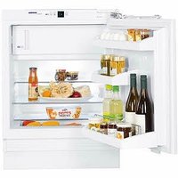 Холодильник Liebherr UIK 1424 купить по лучшей цене