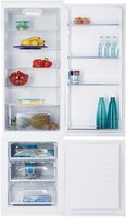 Холодильник Candy CKBC 3350 E купить по лучшей цене